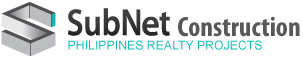 SubNet Construction