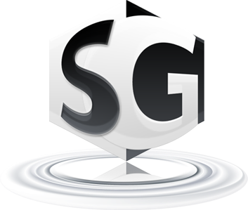 sglo